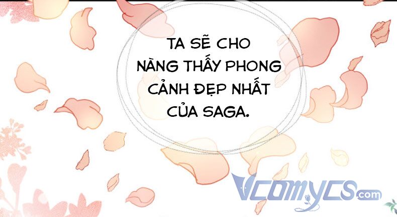 Chương 91 - Trang 75