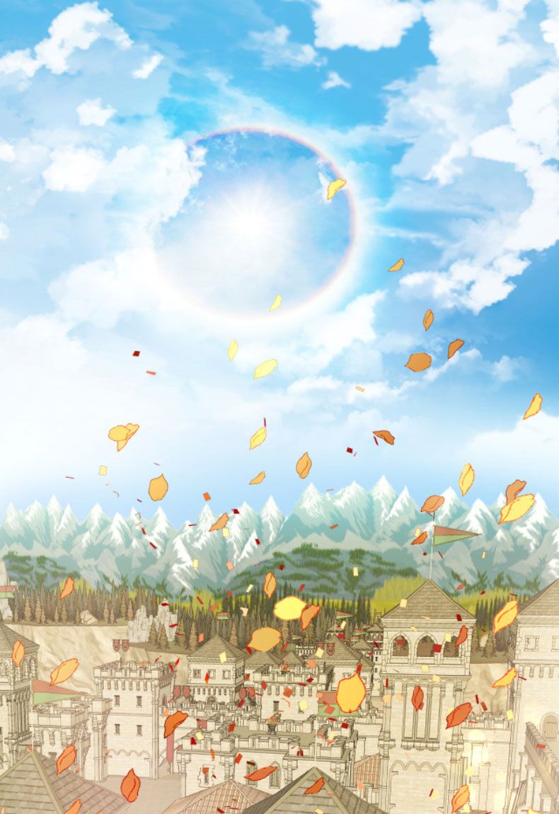 Chương 92 - Trang 1
