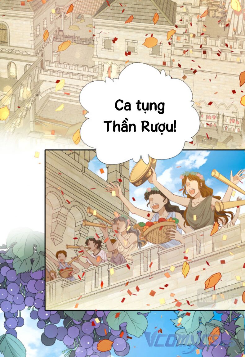 Chương 92 - Trang 2