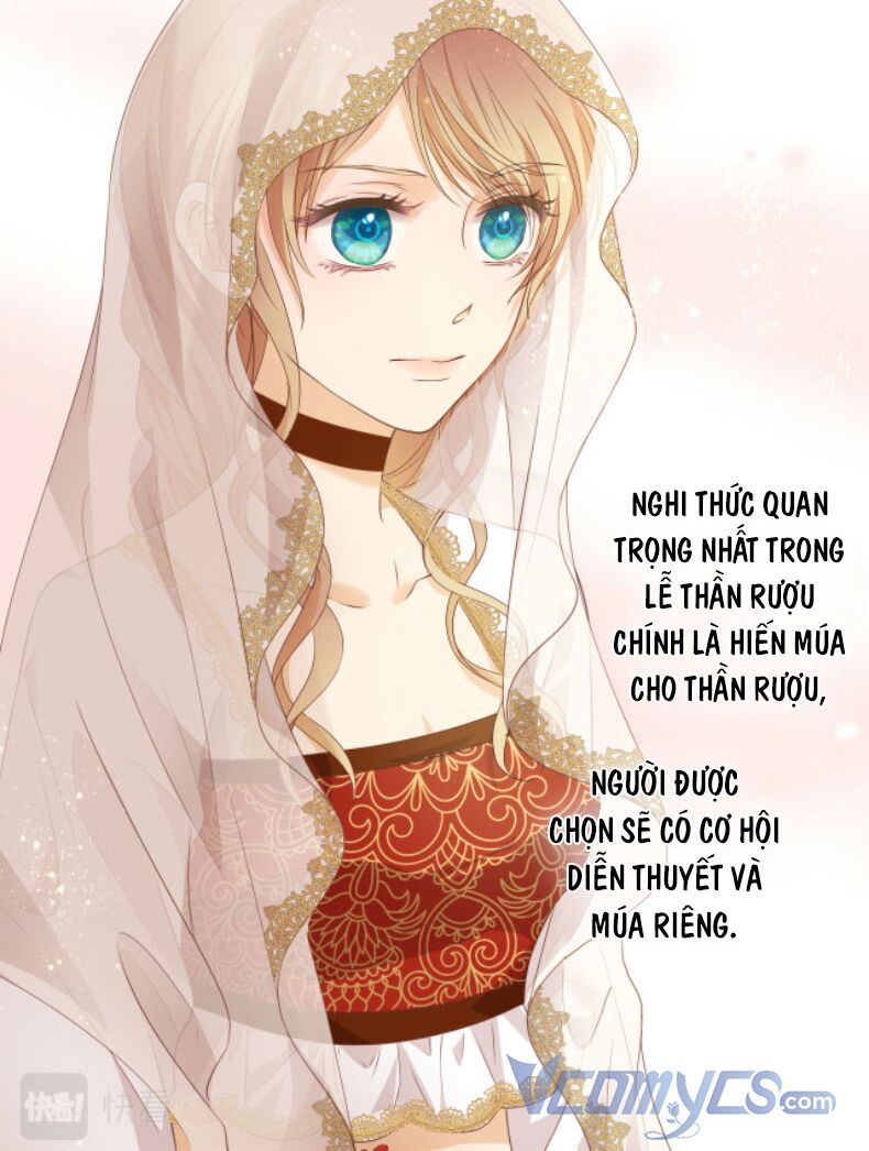 Chương 92 - Trang 12