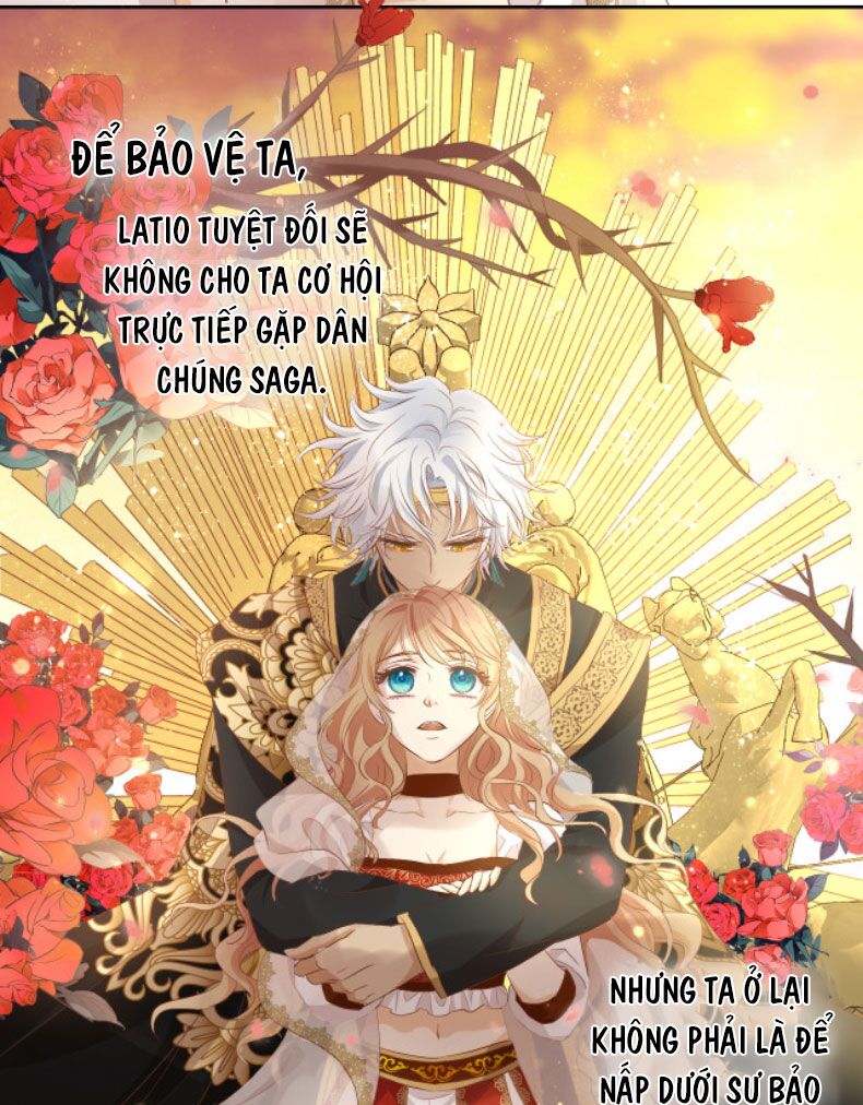 Chương 92 - Trang 13