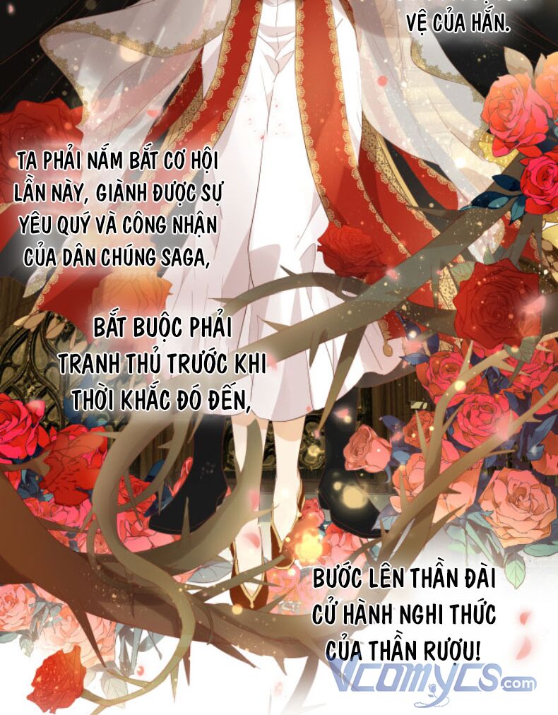 Chương 92 - Trang 14