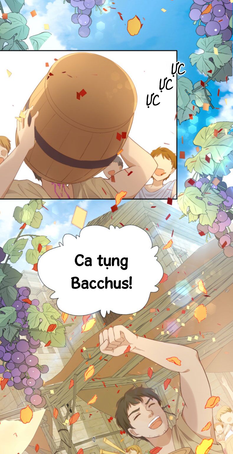 Chương 92 - Trang 3