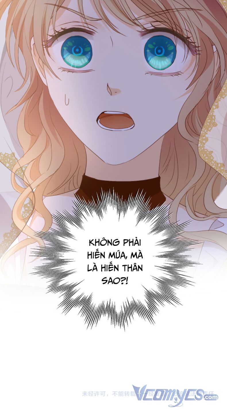 Chương 92 - Trang 49