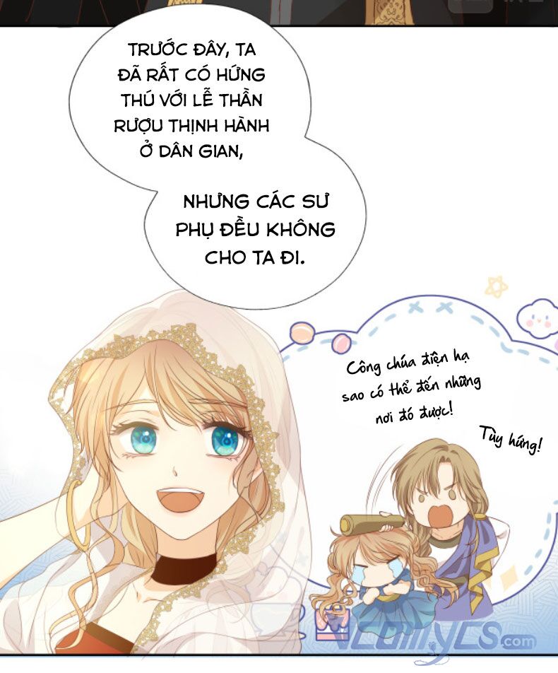 Chương 92 - Trang 9