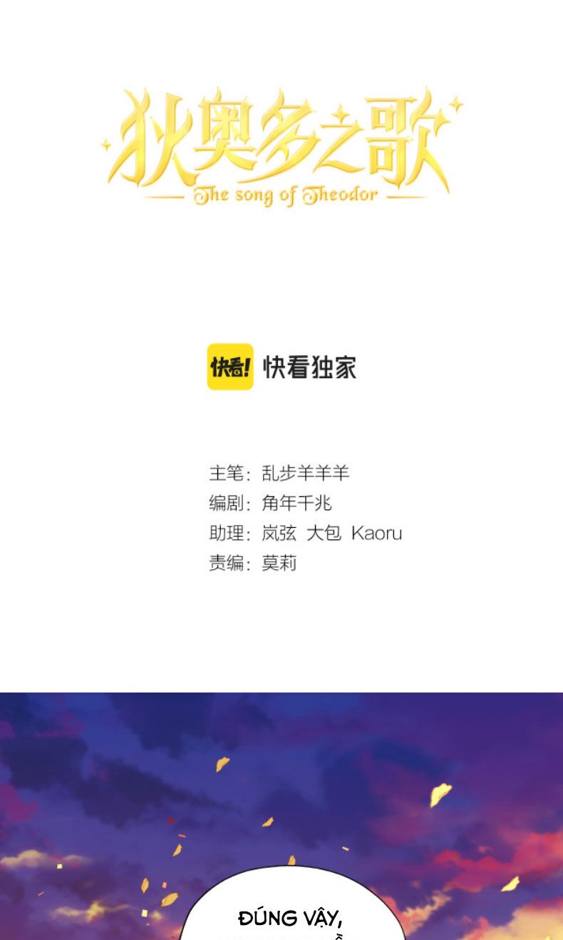 Chương 93 - Trang 2