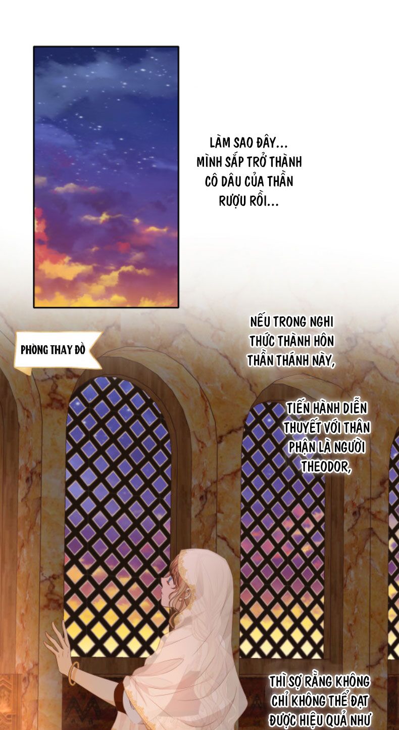 Chương 93 - Trang 12