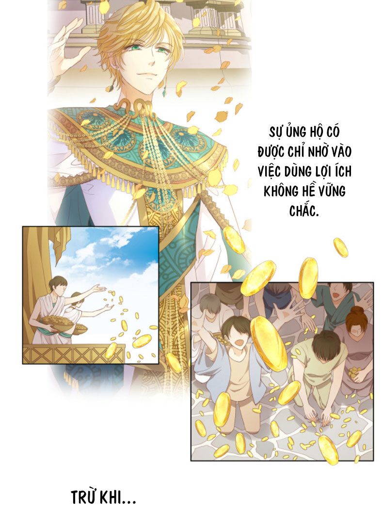 Chương 93 - Trang 14