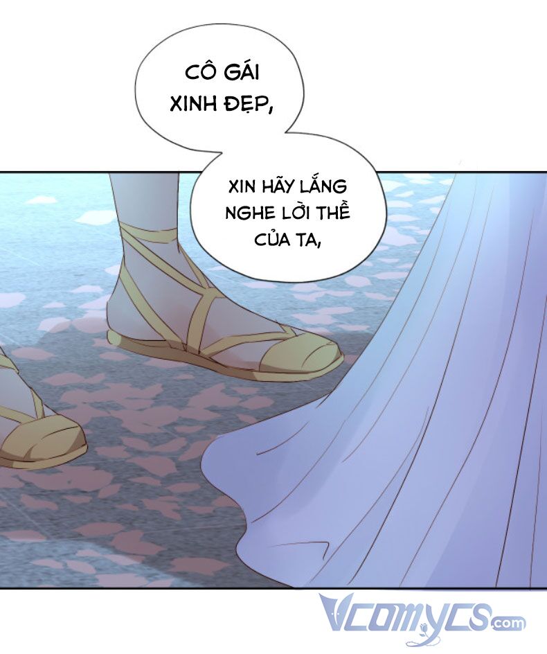 Chương 93 - Trang 22