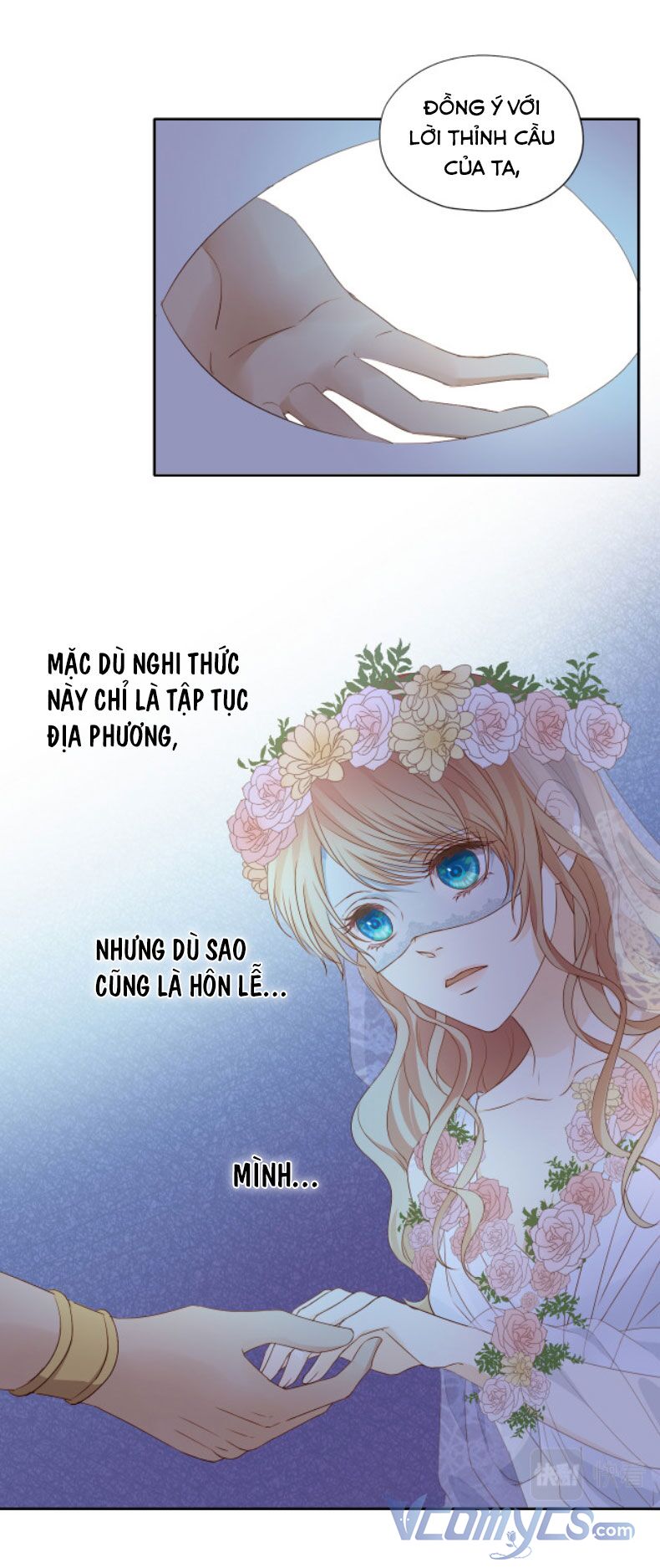 Chương 93 - Trang 23