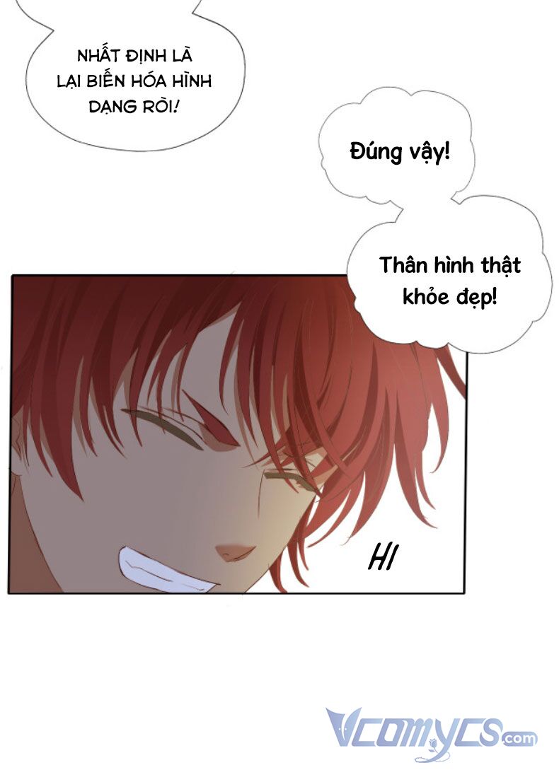 Chương 93 - Trang 32