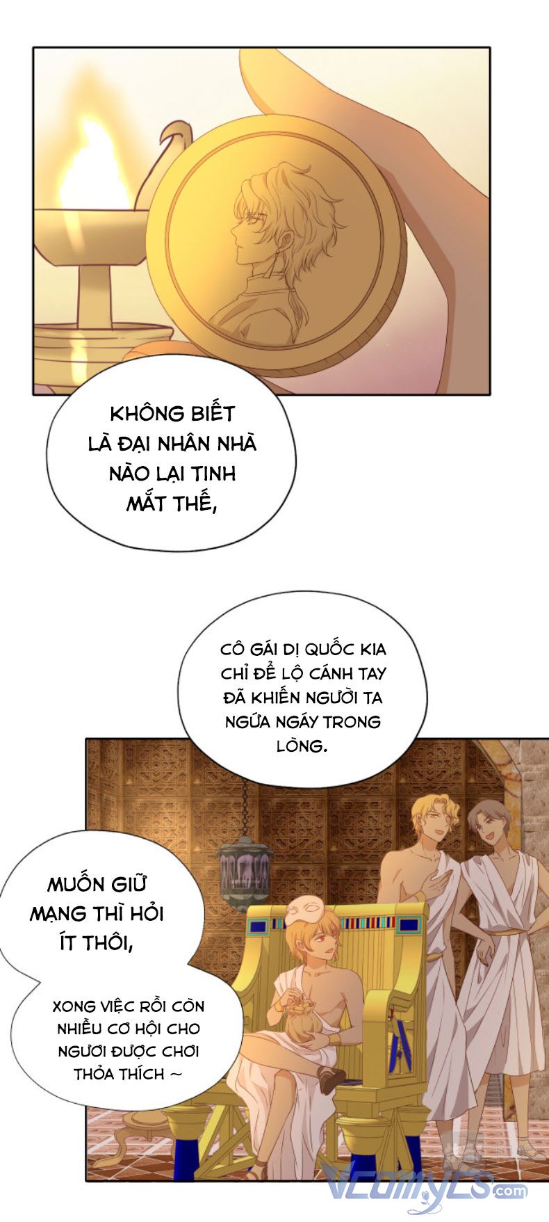 Chương 93 - Trang 34