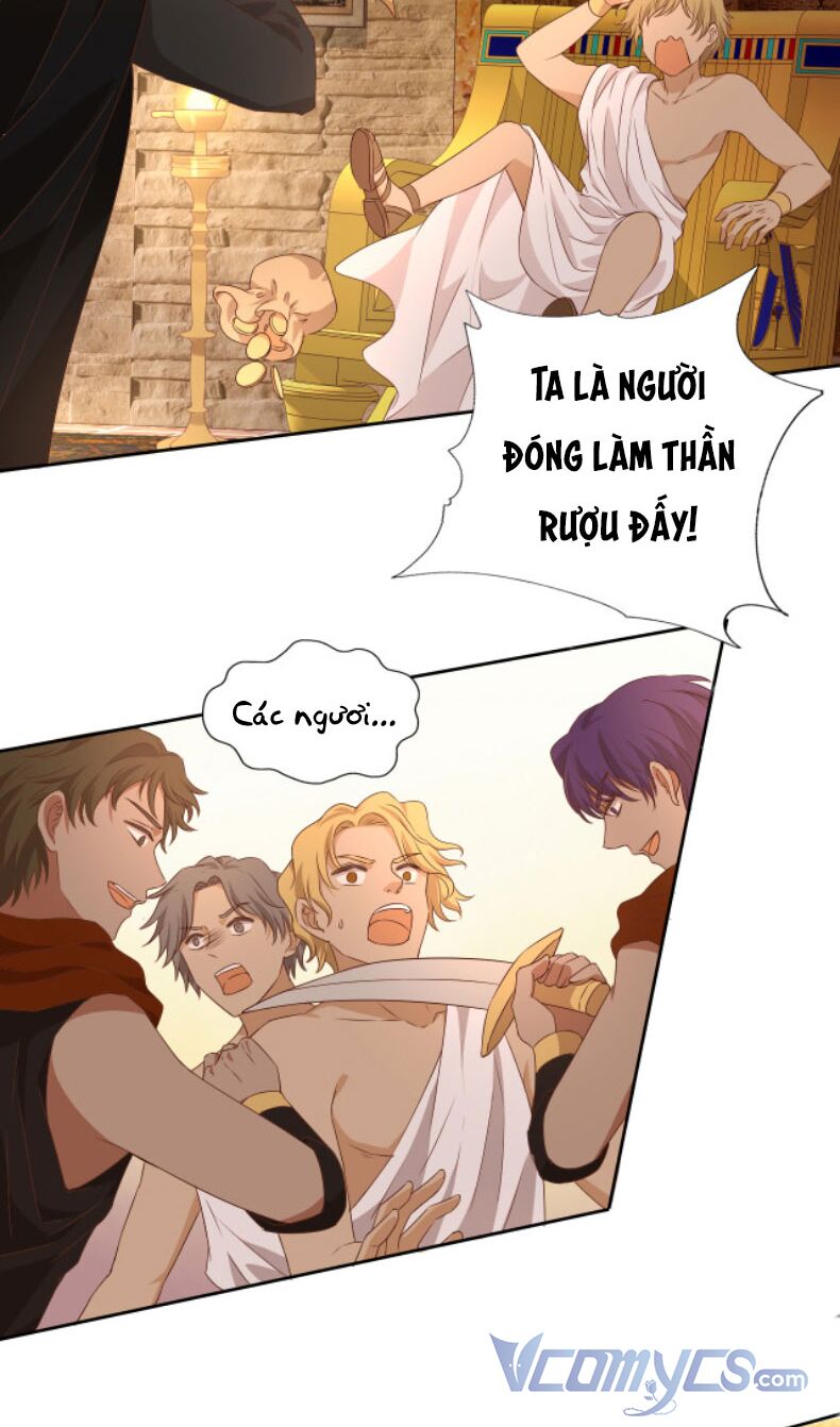 Chương 93 - Trang 36