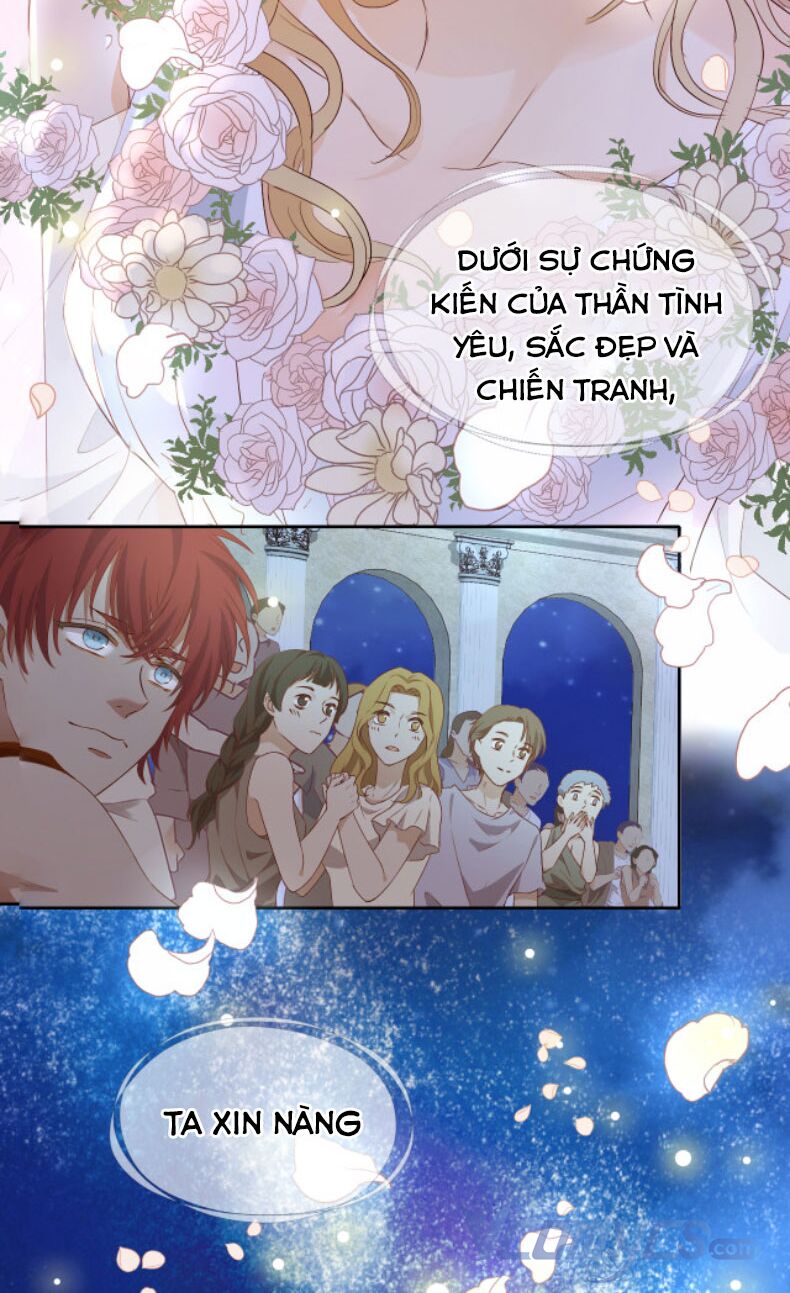 Chương 93 - Trang 52