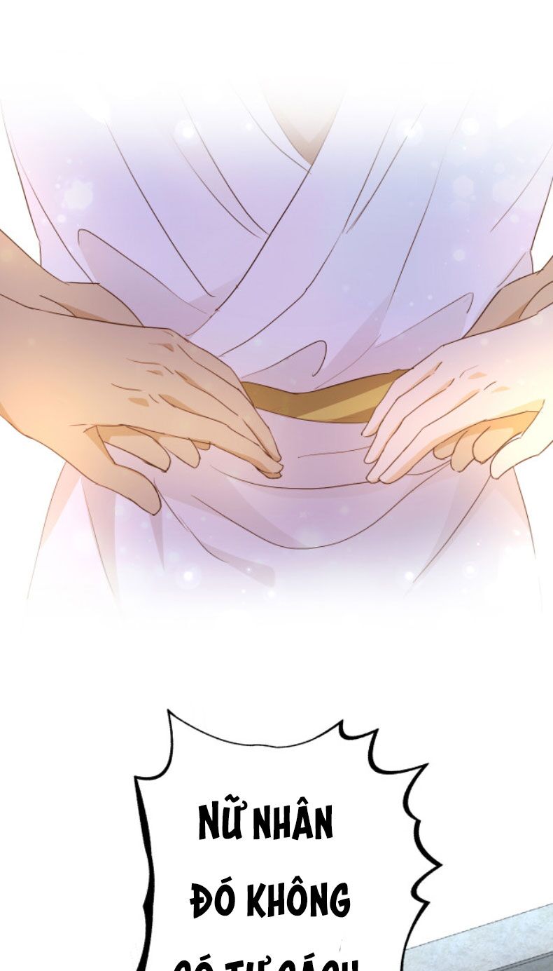 Chương 94 - Trang 11