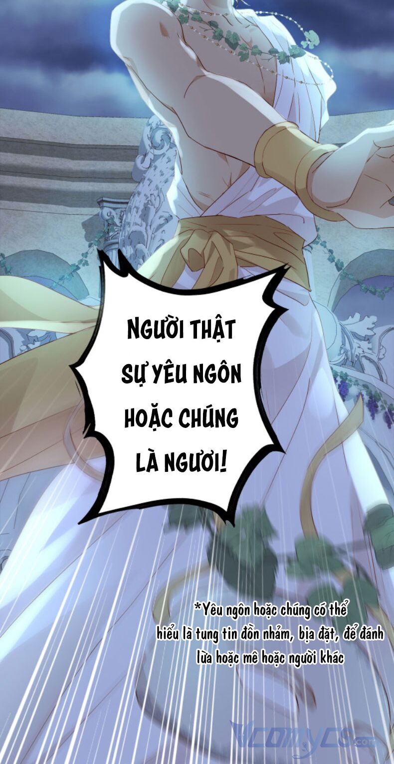 Chương 94 - Trang 21