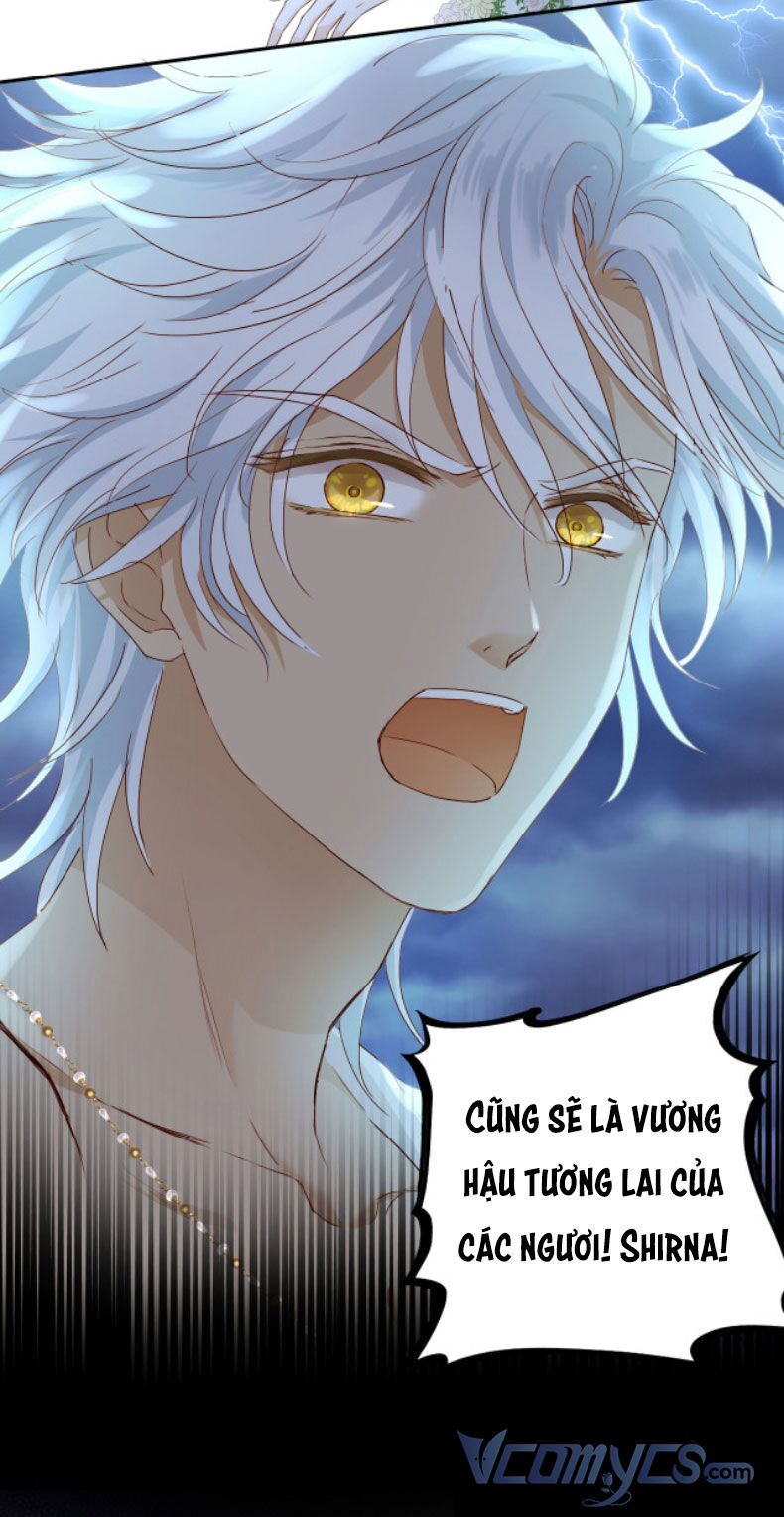 Chương 94 - Trang 23