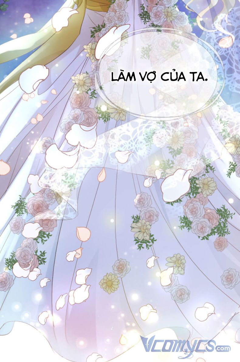 Chương 94 - Trang 4