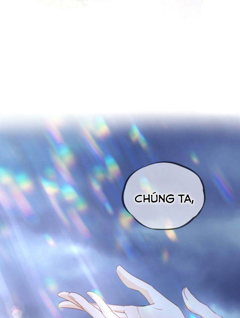 Chương 94 - Trang 39