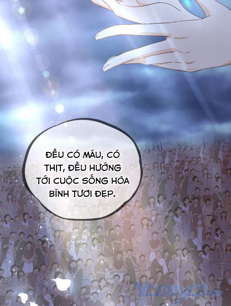 Chương 94 - Trang 40