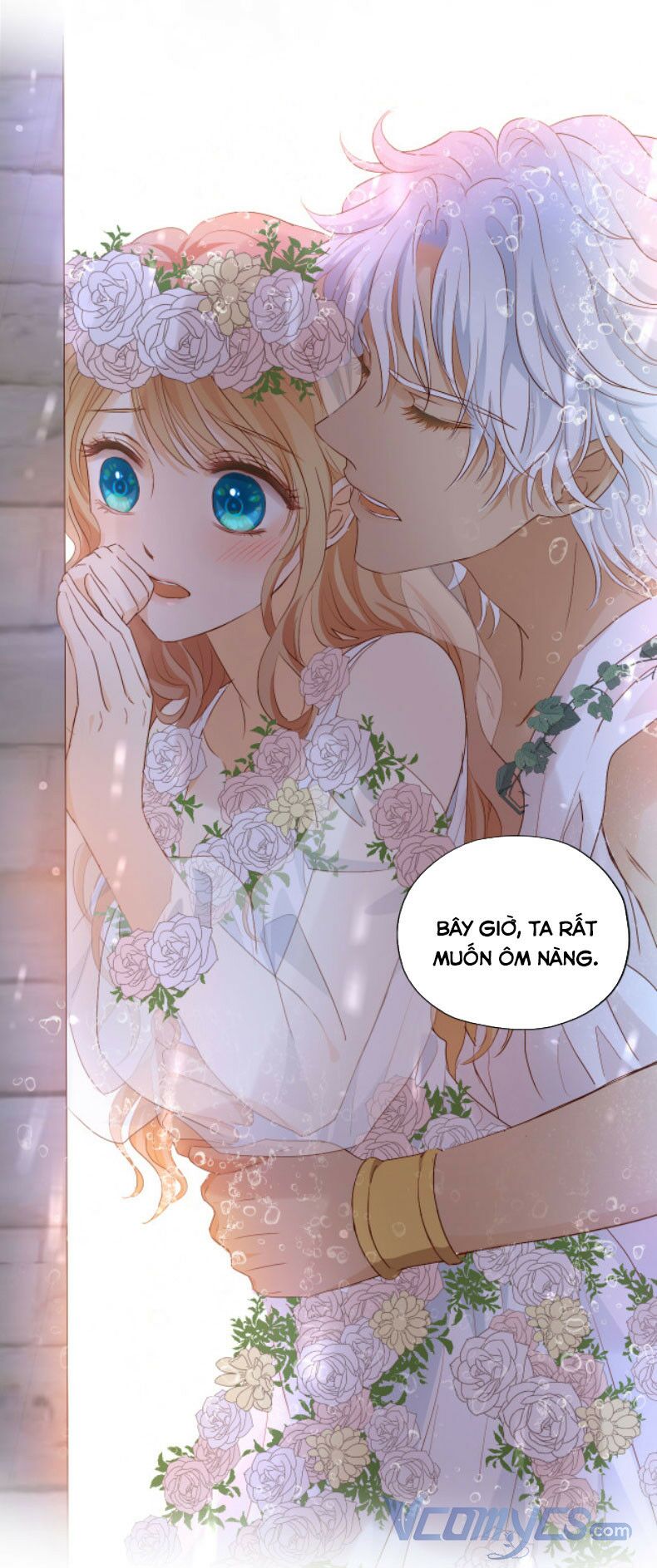 Chương 95 - Trang 14