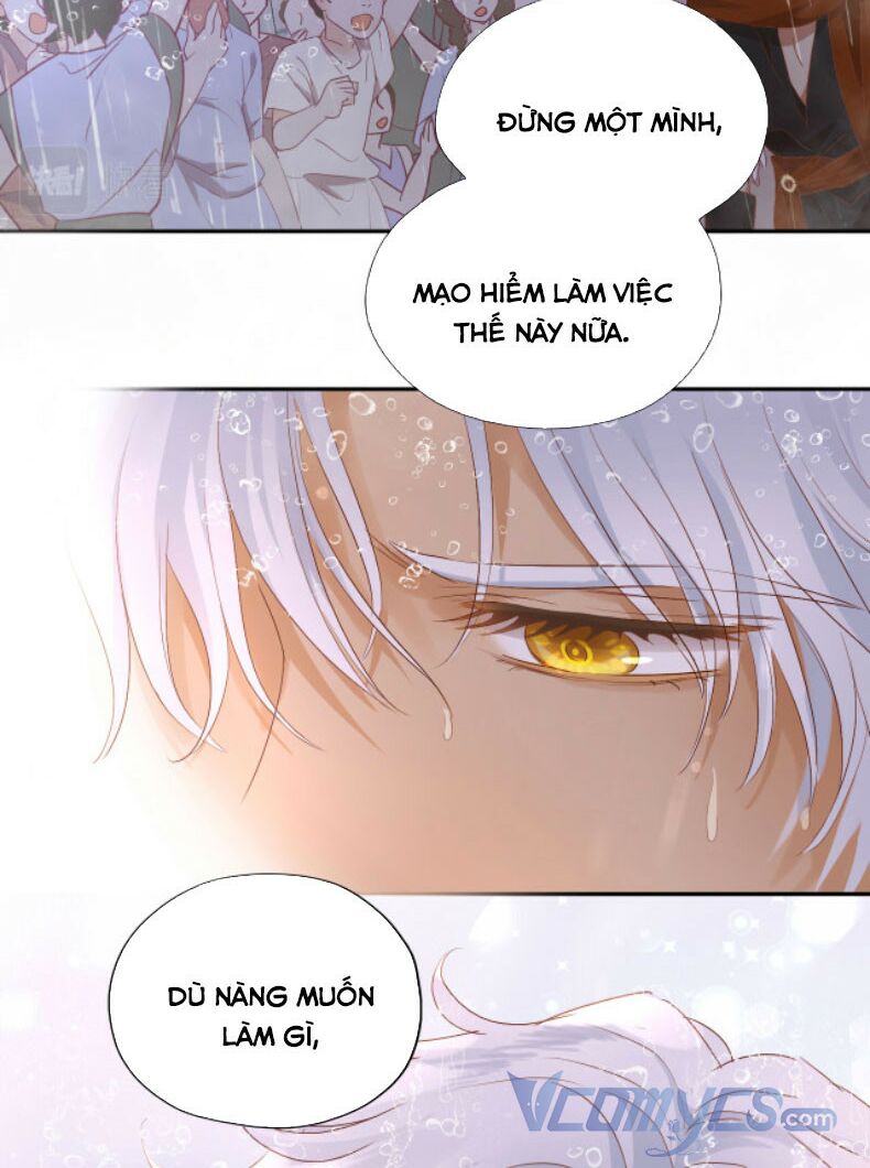 Chương 95 - Trang 16