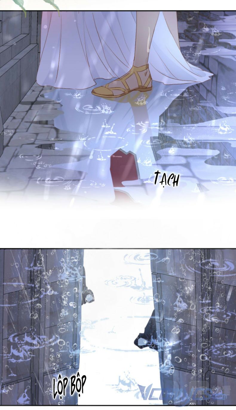 Chương 95 - Trang 25
