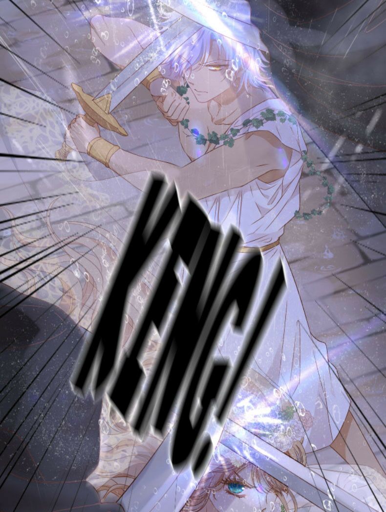 Chương 95 - Trang 28