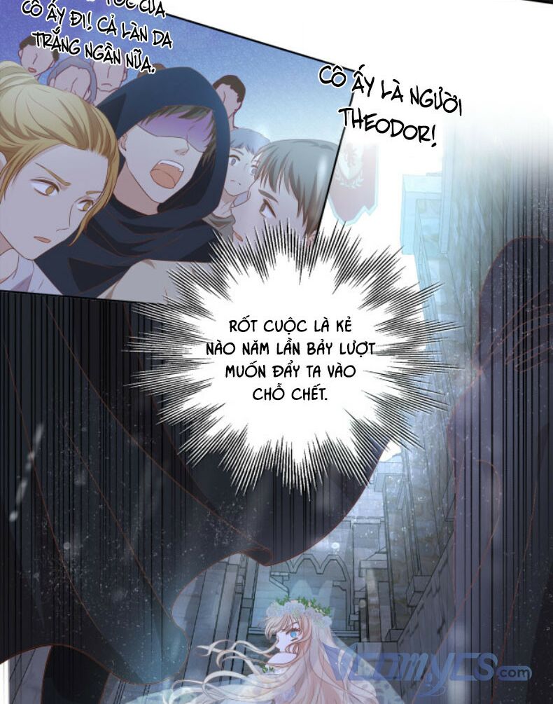Chương 95 - Trang 31