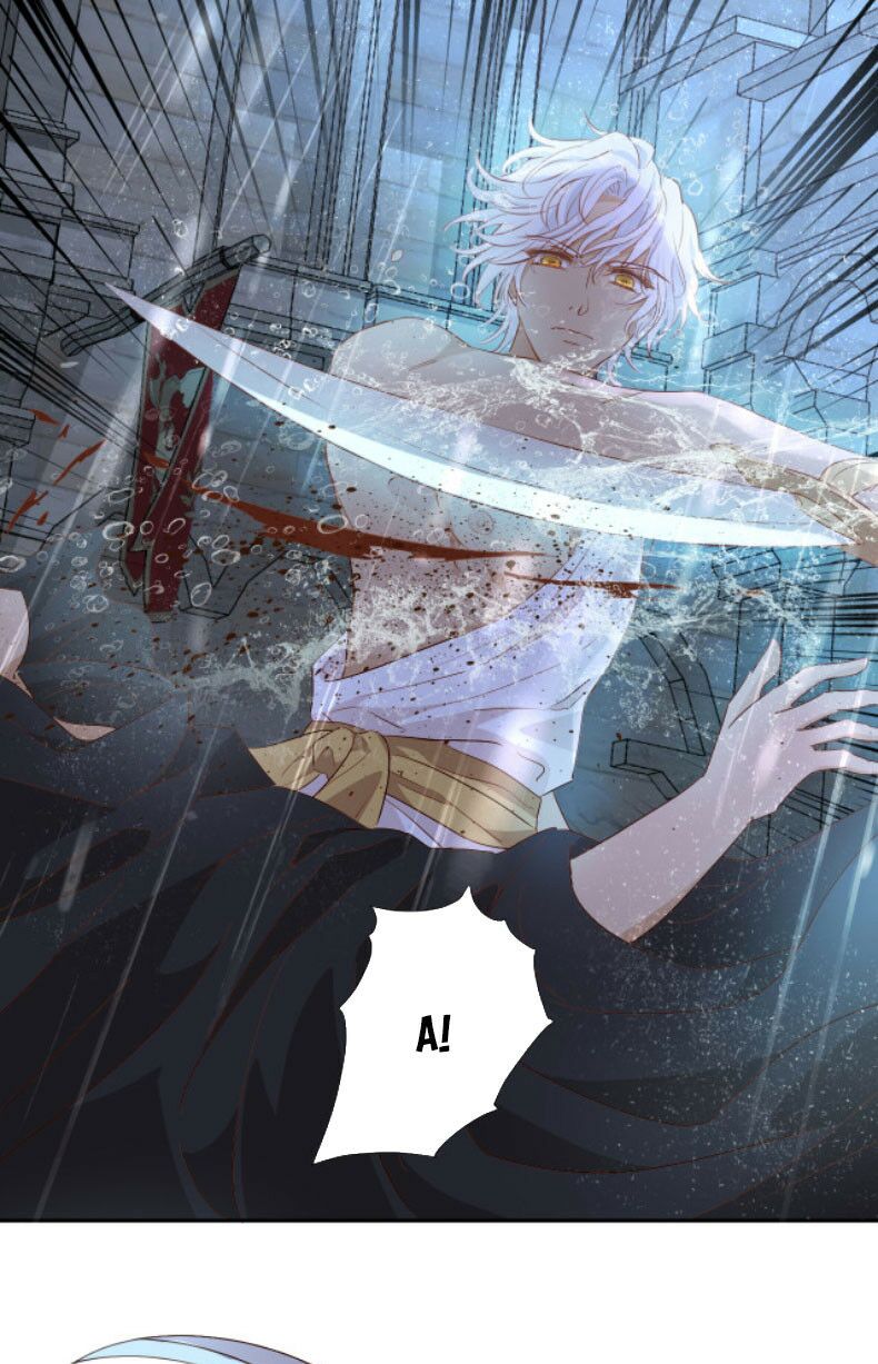 Chương 95 - Trang 33