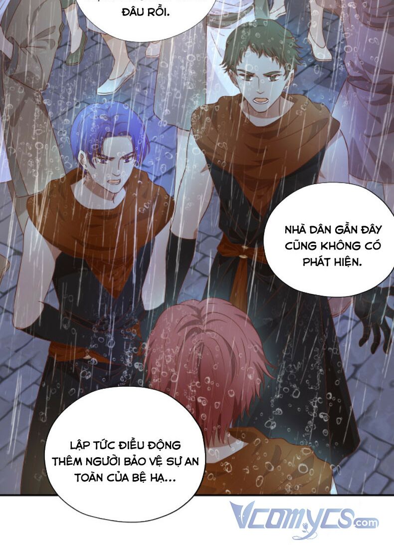 Chương 95 - Trang 7