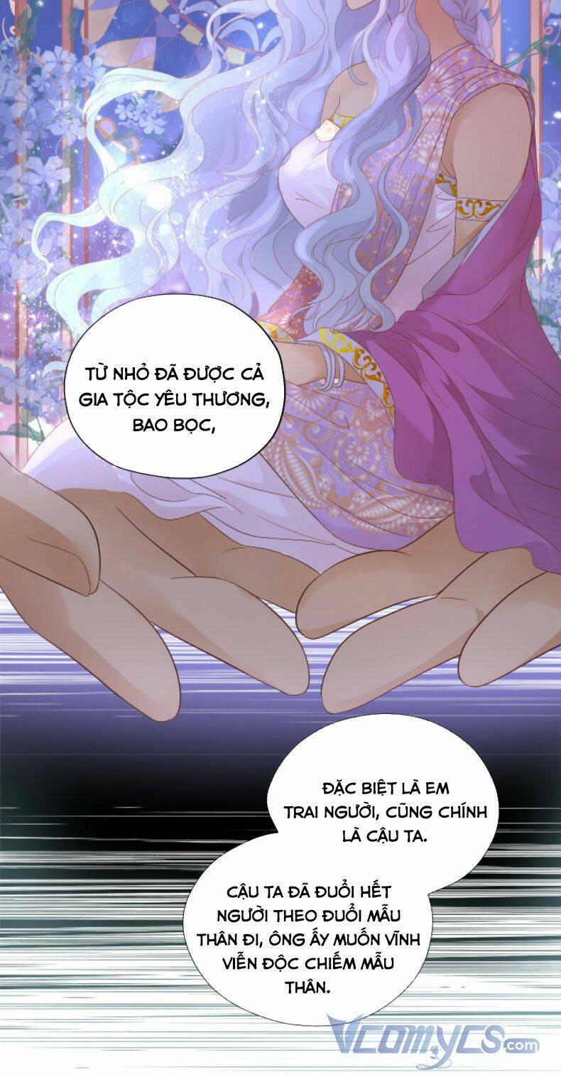 Chương 96 - Trang 22