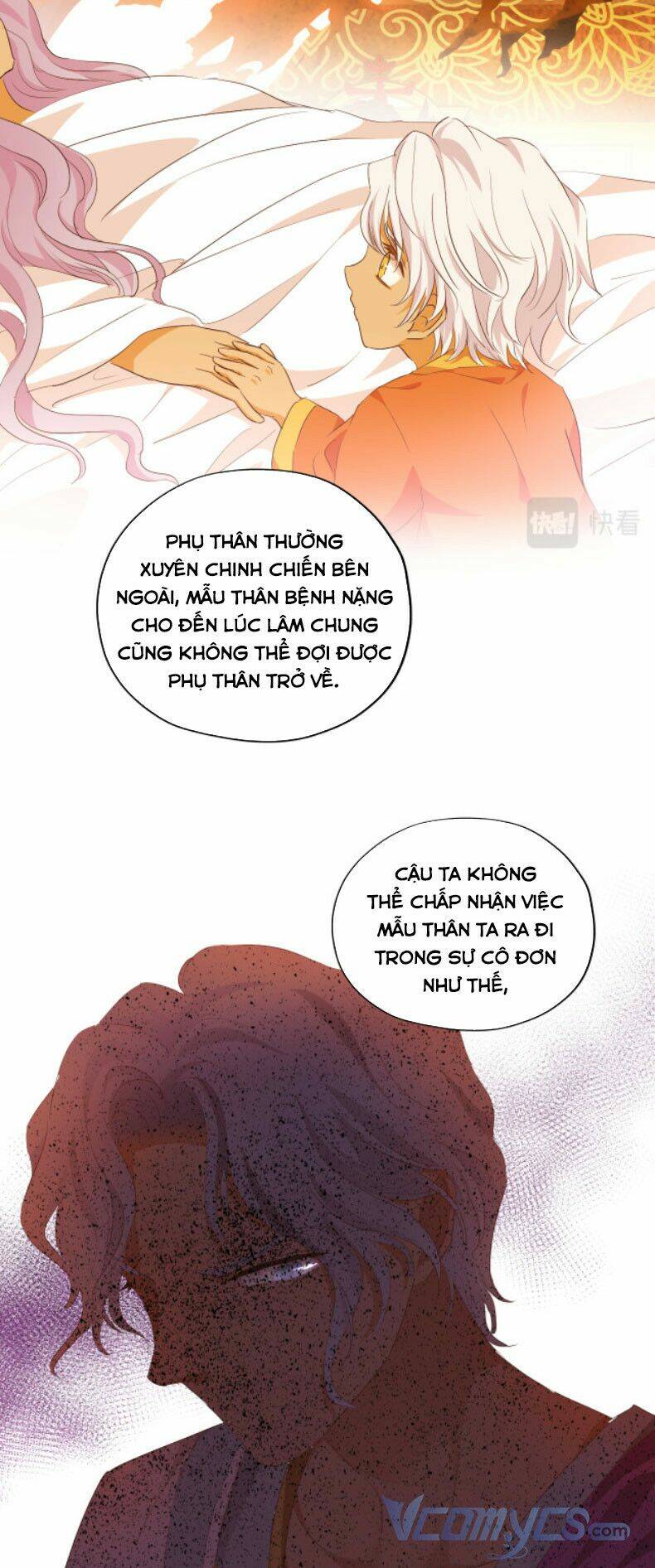 Chương 96 - Trang 27