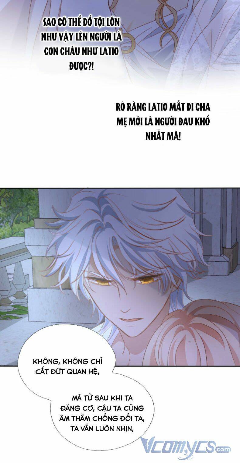 Chương 96 - Trang 30