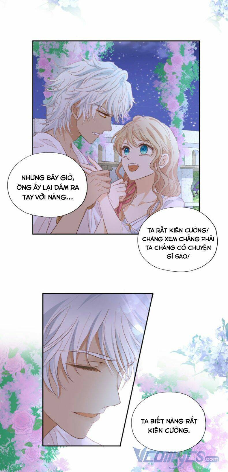 Chương 96 - Trang 33