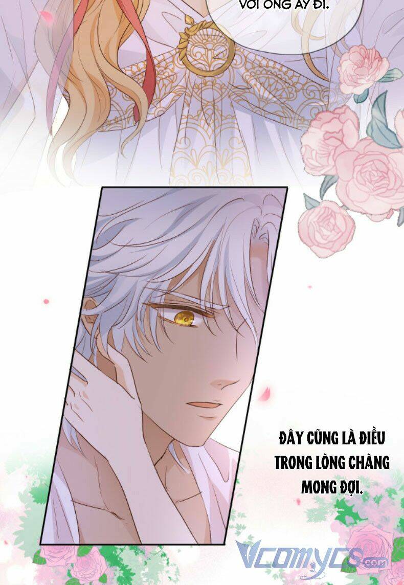 Chương 96 - Trang 37