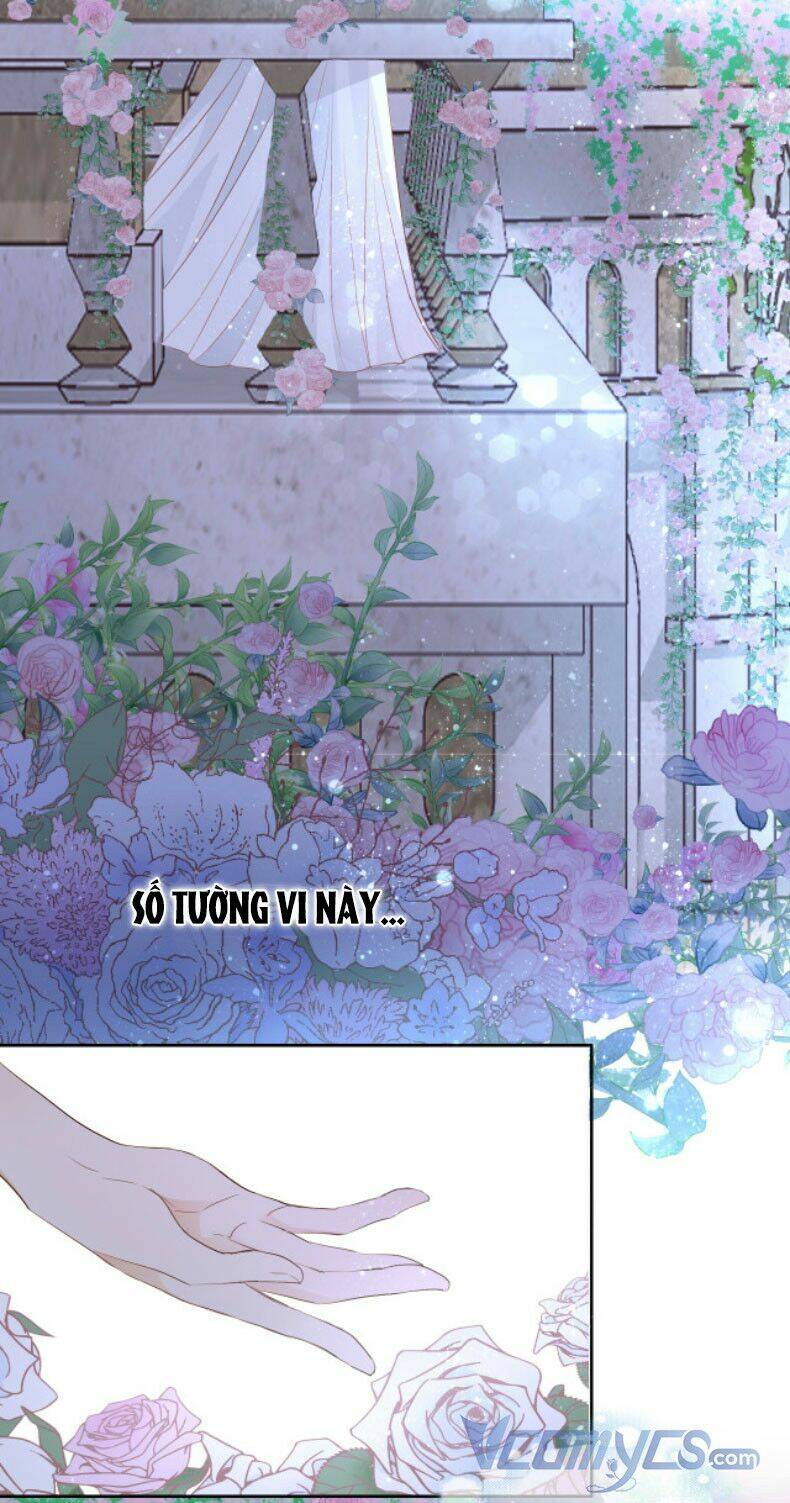 Chương 96 - Trang 7