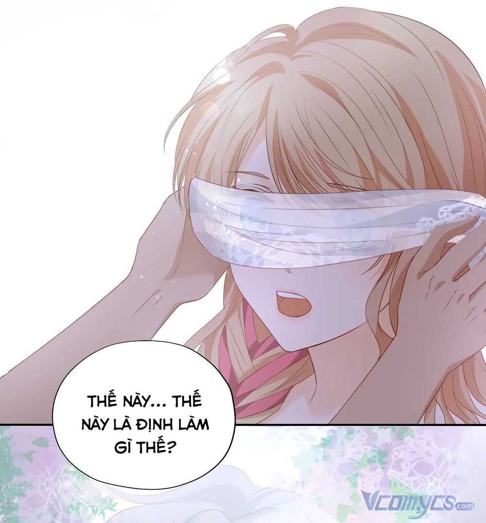 Chương 97 - Trang 13
