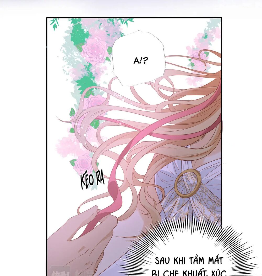 Chương 97 - Trang 15