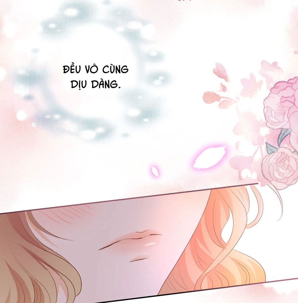 Chương 97 - Trang 26