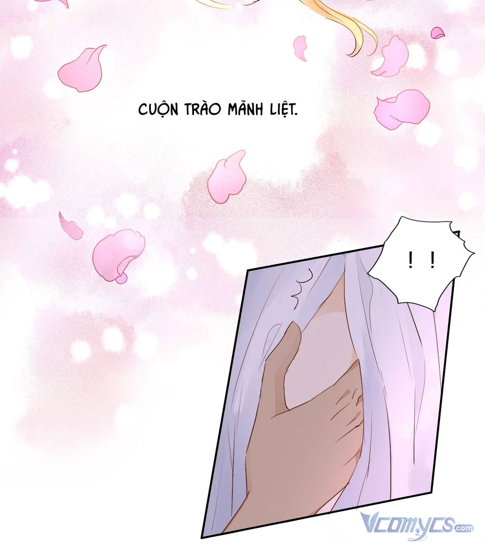 Chương 97 - Trang 32