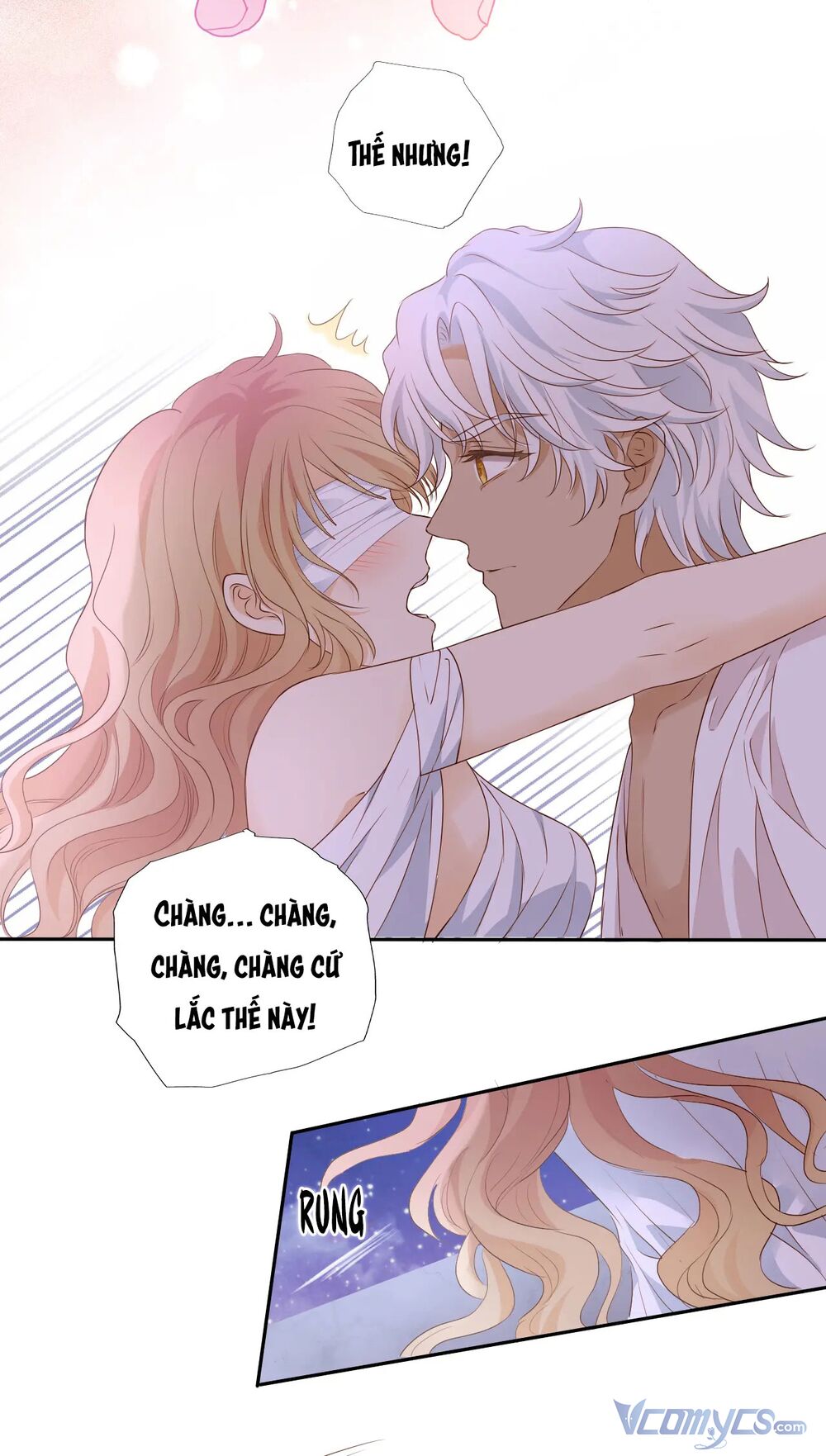 Chương 97 - Trang 40