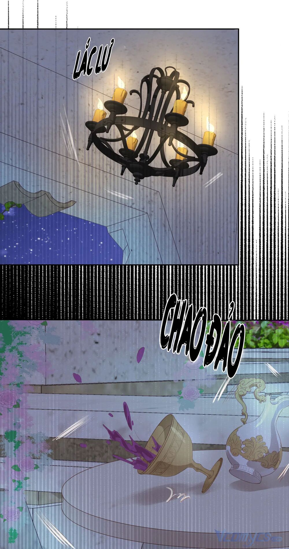 Chương 97 - Trang 44