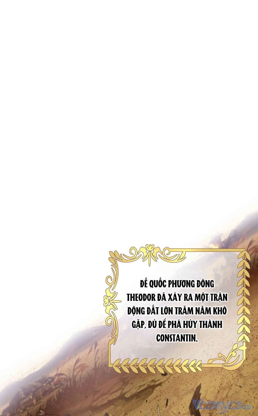 Chương 97 - Trang 48