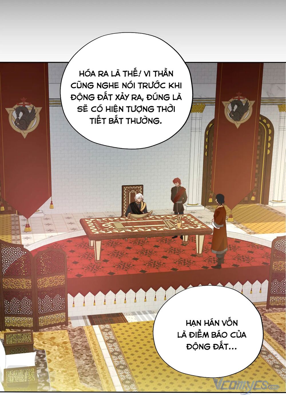 Chương 97 - Trang 50