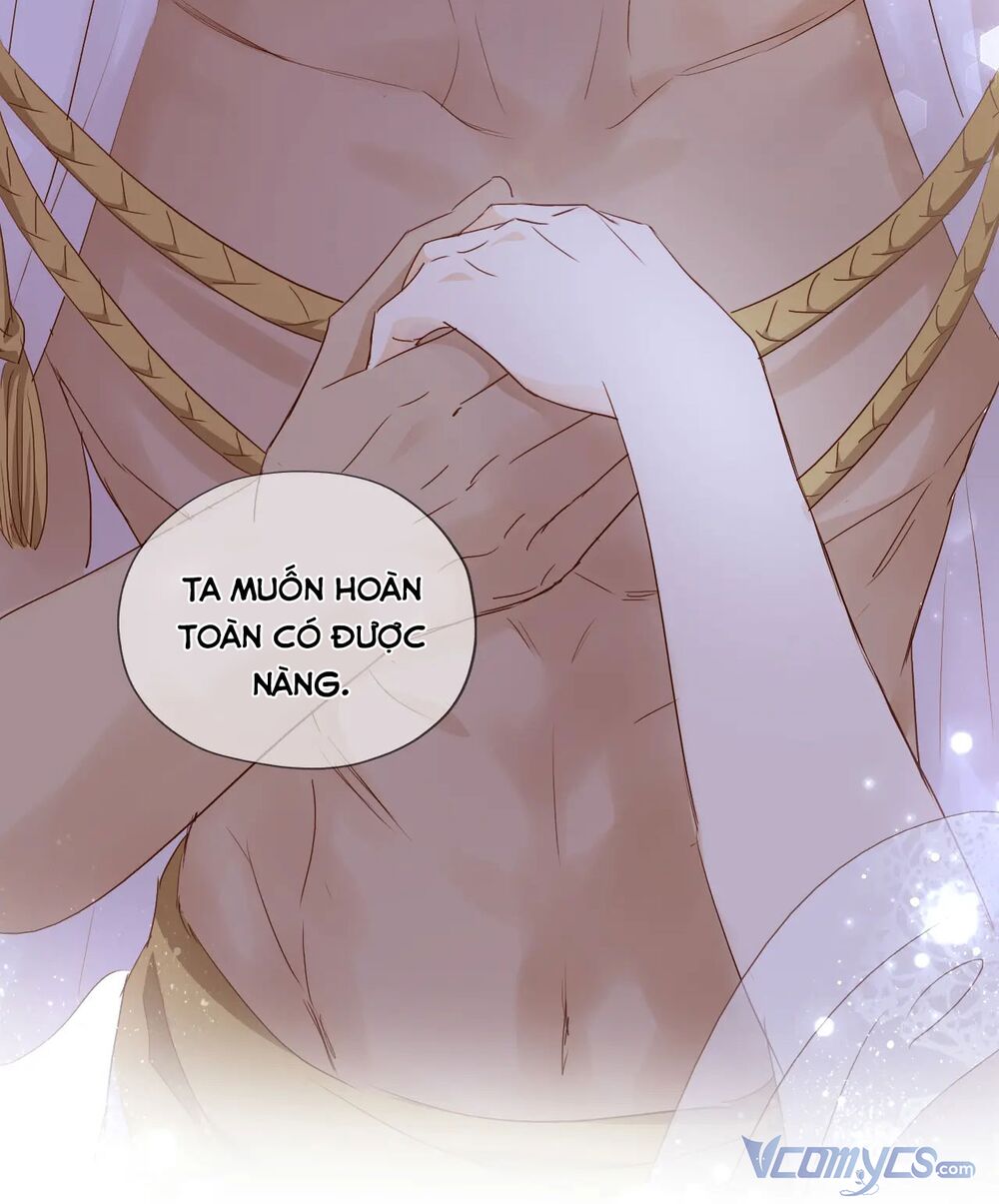 Chương 97 - Trang 9
