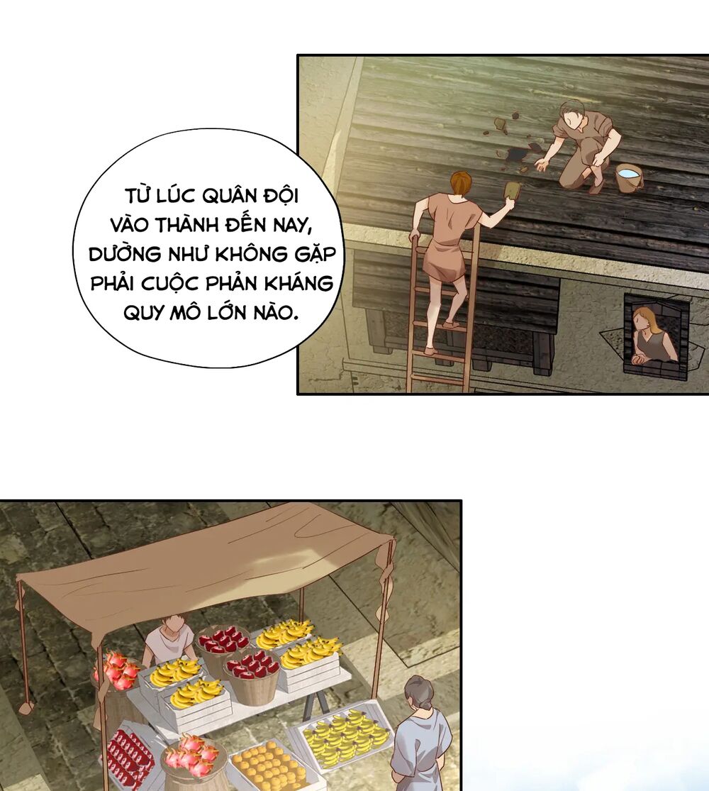 Chương 98 - Trang 14