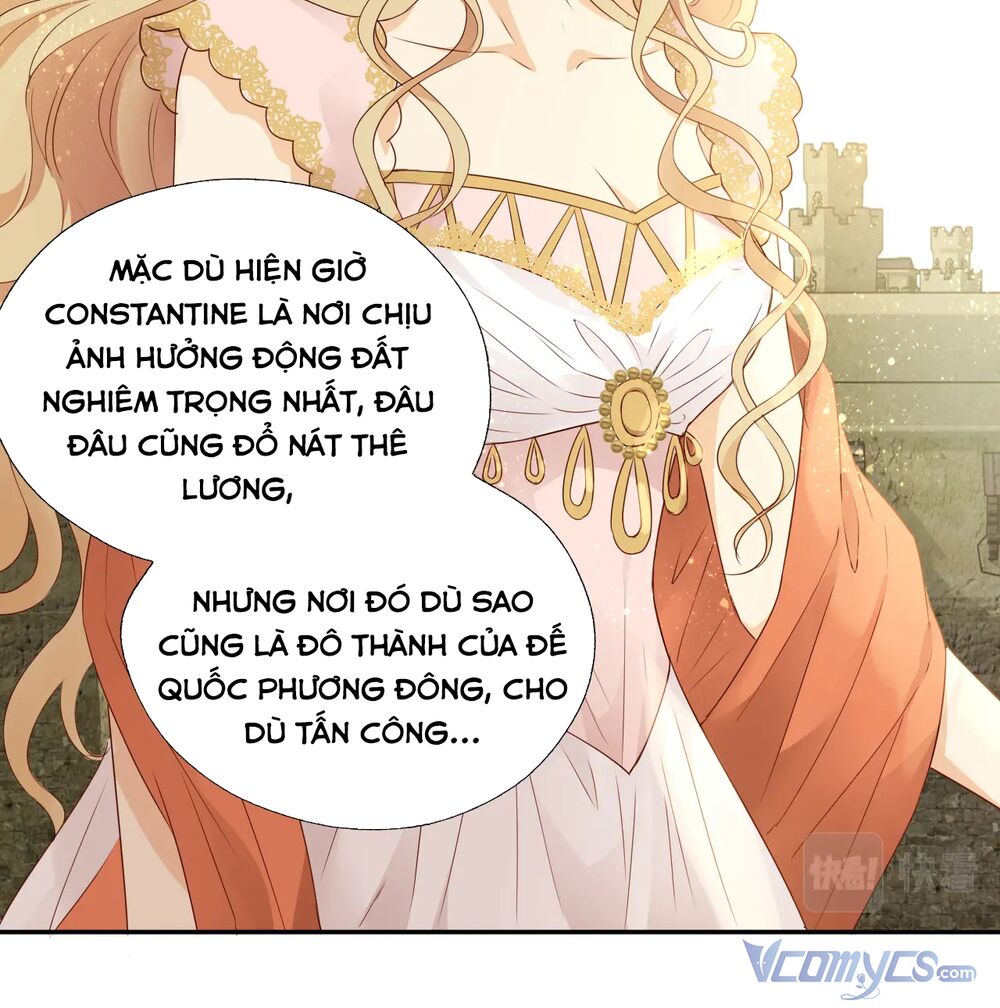 Chương 98 - Trang 18