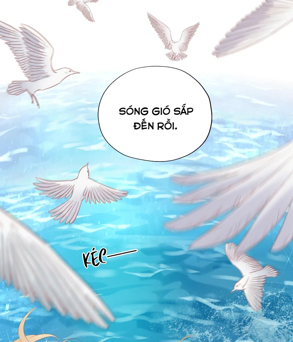 Chương 98 - Trang 42