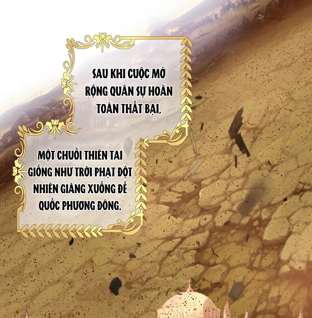 Chương 98 - Trang 8